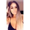 alexsandraaxo